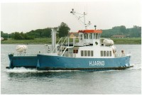 hjarnoe_1987_03.jpg