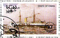 HMS Colossus.jpg