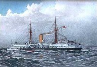 HMSColossus1882.jpeg