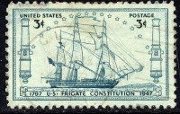 SG948.jpg