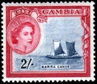 1953 Barra canoe.jpg