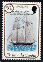SG344
