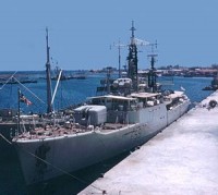 HMS Chichester.jpg