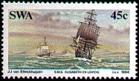Elisabeth.jpg