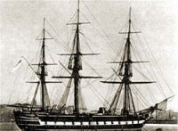 SMS Elisabeth.jpg