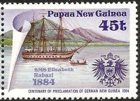 elisabeth sms.jpg