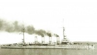 stralsund sms1.jpg