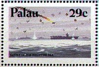 USS Gambier Bay.jpg