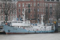 Rotterdam