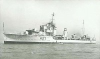 GARLAND_651.jpg