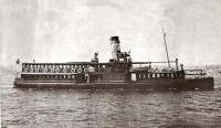 Ragbet.jpg