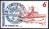 Stamp.jpg