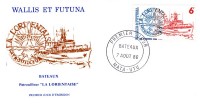 FDC.jpg