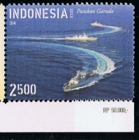 tmp293.jpg