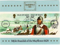 1986 Mayflower.jpg