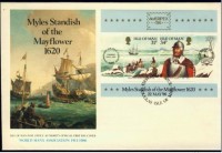 1986 Mayflower FDC.jpg