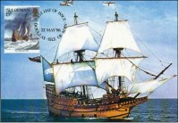 1986 Mayflower fdc,.jpg