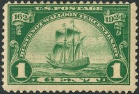 1924 Mayflower Scott #548.jpg