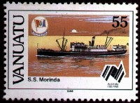 S S Morinda.jpg