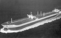 idemitsu maru1.jpg