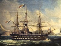 Le Napoleon.jpg