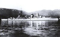 Emanuele_Filiberto_Duca_d'Aosta.jpg
