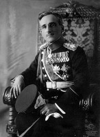 280px-Kralj_aleksandar1.jpg