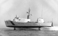 USCGS+HIGH+POINT.jpg