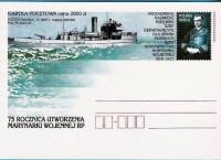 1993 Poland postcard.jpg