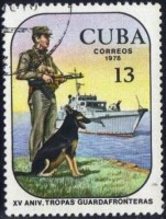1978 Cuba.jpg