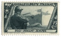 1932  Italy 15c.jpg