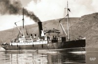 inca2.jpg