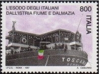 1997 Toscana.jpg