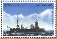 Massena.jpg