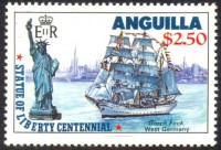 Gorch Fock.jpg