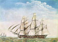 Frigate-Essex.jpg