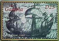 1998 Ark Royal.jpg