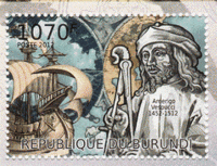 2012 AMERIGO VESPUCCI.gif