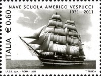 2011Amerigo Vespucci.jpg