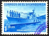 G C-1.jpg