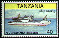 BUKOBA.jpg