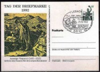 1992 postcard Germany.jpg