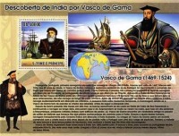 2007 St Thomas - Vasco De Gama.JPG