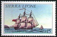HMS Favourite.jpg