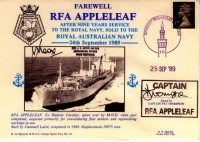 1989 Appleleaf.jpg