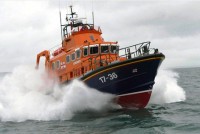 rnli+17-36.jpg