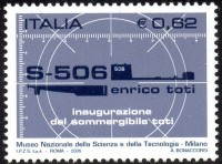 Enrico Toti.jpg