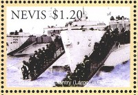 LCI 295-305.jpg