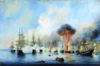 BattleOfSinop_1864.jpg