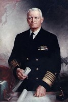 Adm. Nimitz.jpg